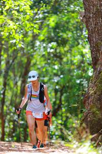 BIB: 5171
                            <button type="button" onclick="openModal(19019168)" class="btn btn-primary btn-sm float-right btn-popup" data-toggle="modal" data-target=".modal-high-quality">
                        <i class="fas fa-shopping-cart"></i> Add to Cart
                    </button>
                                            <button type="button" onclick="isThisMe(19019168, true)" class="btn btn-success btn-sm float-right btn-popup btn-isme hidden" data-toggle="tooltip" data-placement="bottom" title="นี่คือรูปของคุณใช่ไหม คลิกที่นี่เพื่อเอาเข้าอัลบั้ม">
                        <i class="fas fa-plus"></i> Add to album
                    </button>
                    <button type="button" onclick="isThisMe(19019168, false)" class="btn btn-warning btn-sm float-right btn-popup btn-isnotme hidden">
                        <i class="fas fa-ban"></i> Remove from album
                    </button>